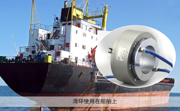 �������h