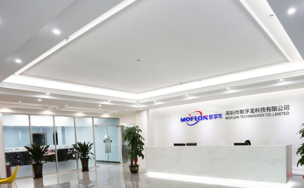 Ĭ�������h