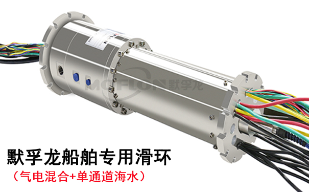 �������h