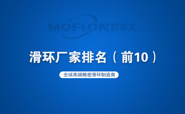 ���h�S��