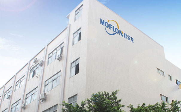 ���h�S��