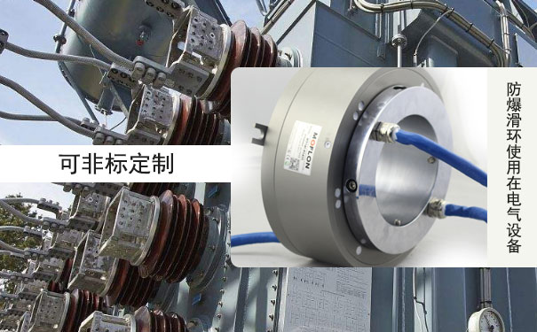 ��܇��늻��h