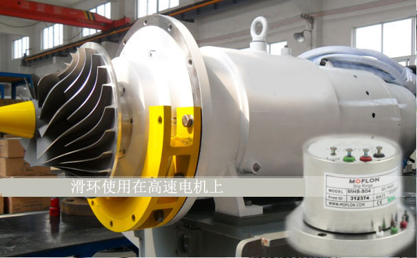 ���h(hu��n)�ĽY(ji��)��(g��u)