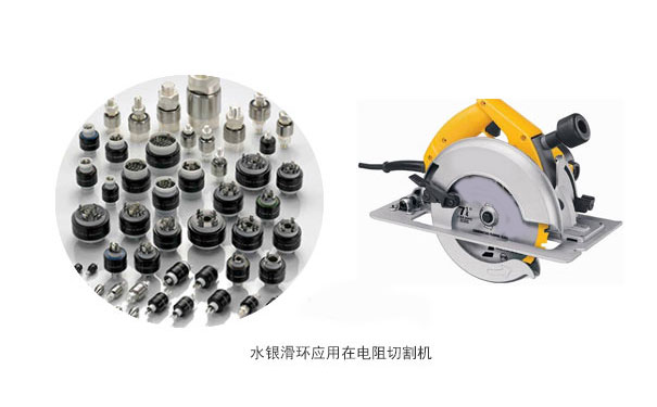 ˮ�y���h(hu��n)