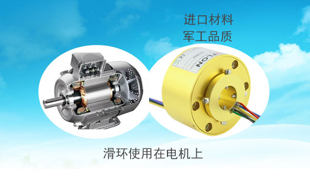 ��(d��o)�����h(hu��n)