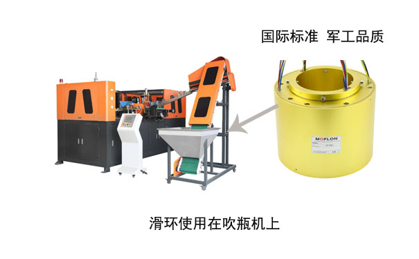 ���D��늻��h