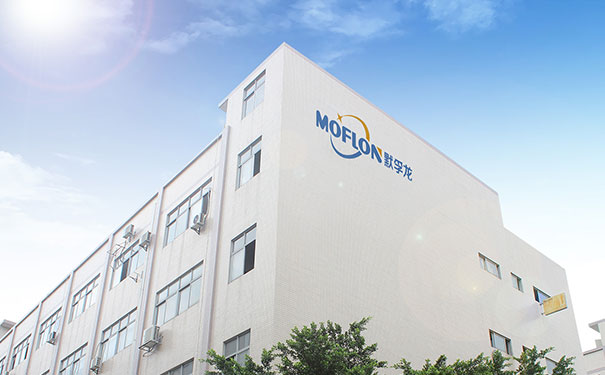 �������Mϵ�y(t��ng)���h(hu��n)