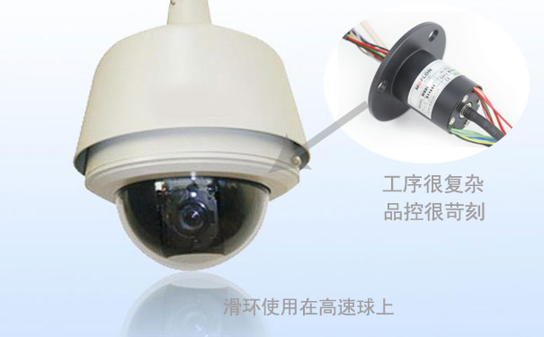 SDI���匧늻��h