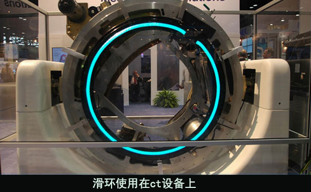 ���L�������h