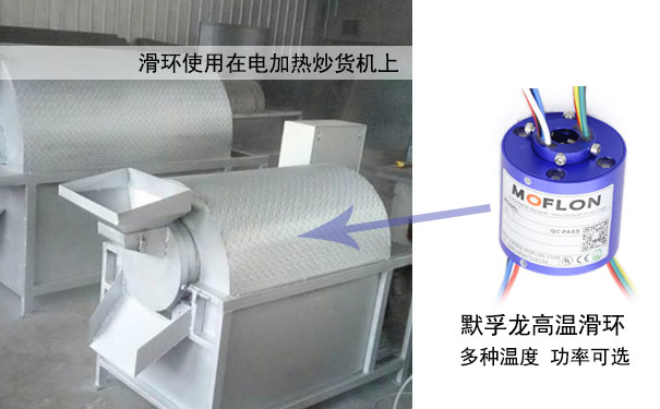 ���h�Ĺ���ԭ��