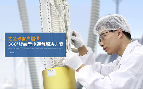 ��늻��h���܅���