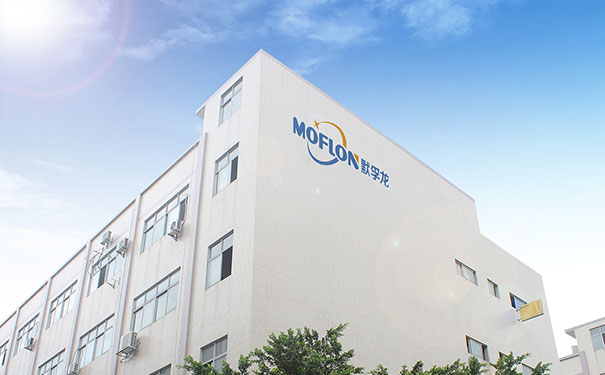 ���h���g