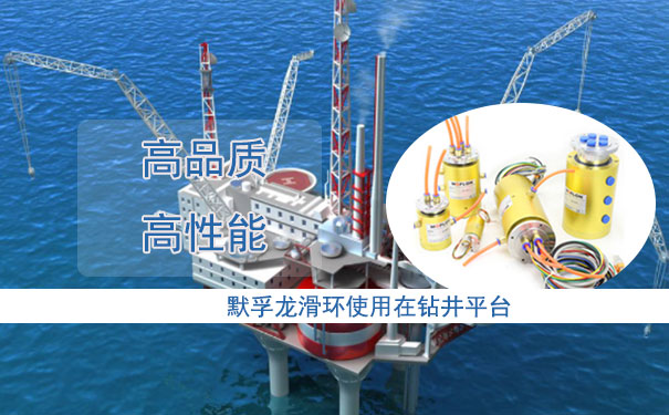 �≺���D���^