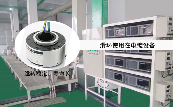 ��늻��h����