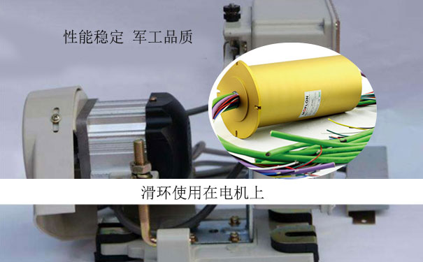 ���I늙C���h�S��