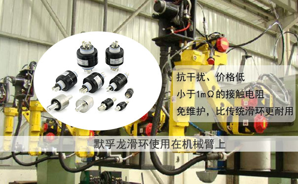 ��늻��h���܅���