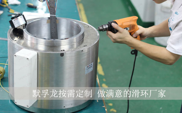 ���ٻ��h����