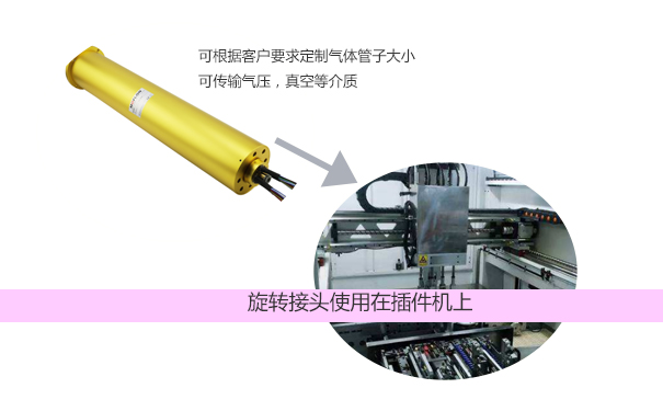 ���D���^