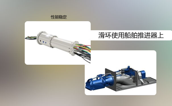 �������Mϵ�y(t��ng)���h(hu��n)