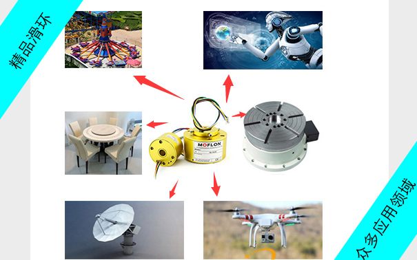 늻��h�lչڅ��