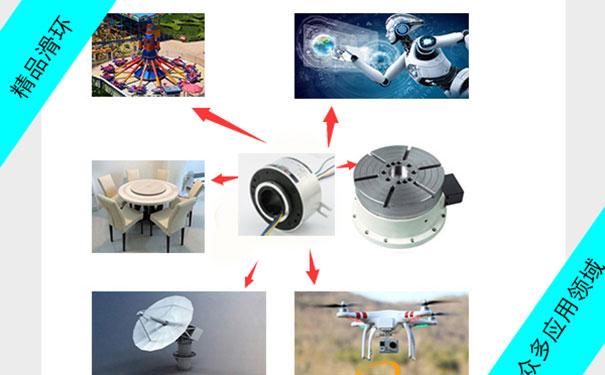 ��늻��h(hu��n)����