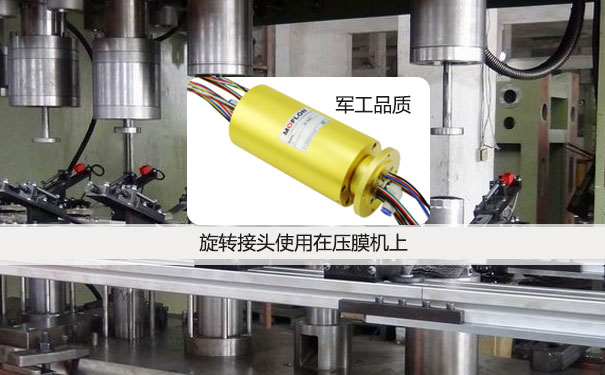 �M�ڌ�늻��h