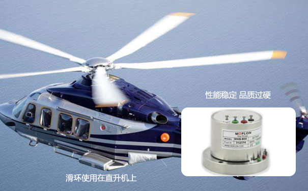 ���ٌ�늻��h����