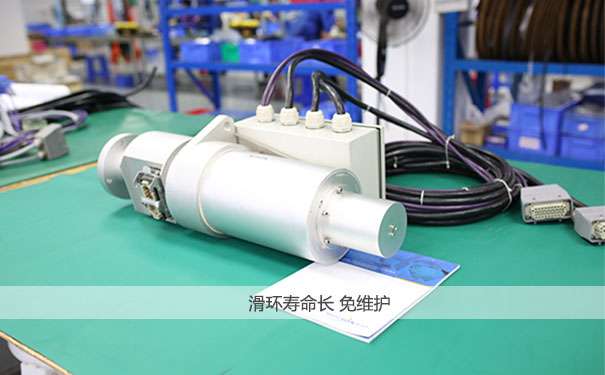 �L���O�䌧늻��h