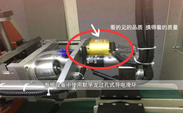 ���h���g