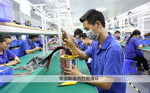 ���h���ӹ̶���ʽ