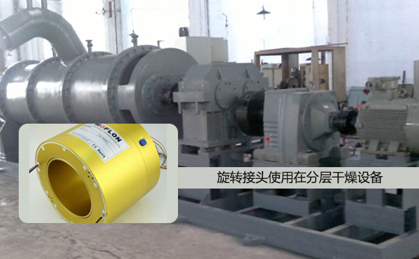 ���D���^