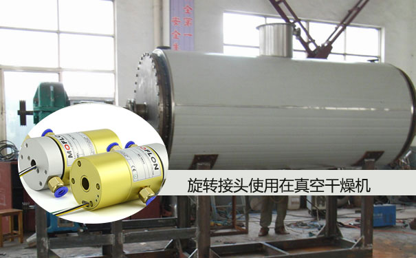 �߉����D���^