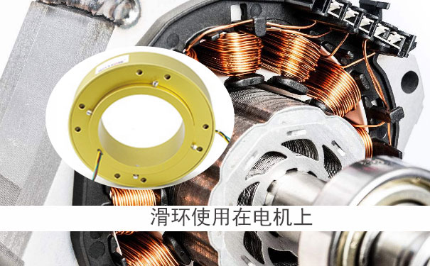 ���h���a��