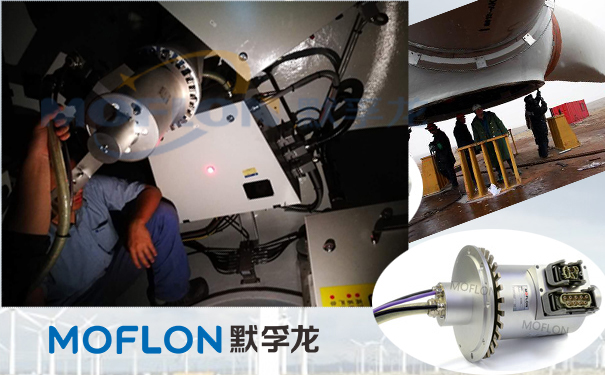 �L�C���h���b