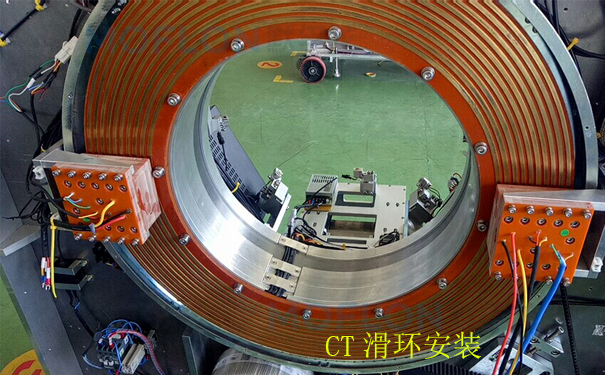 CT���h���b