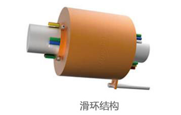 ���b�ˢ���h