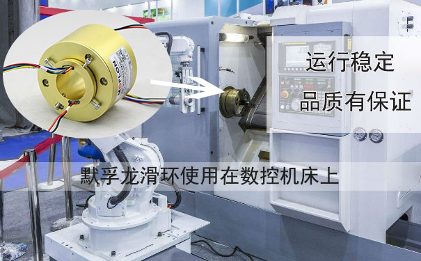 ���b�ˢ���h