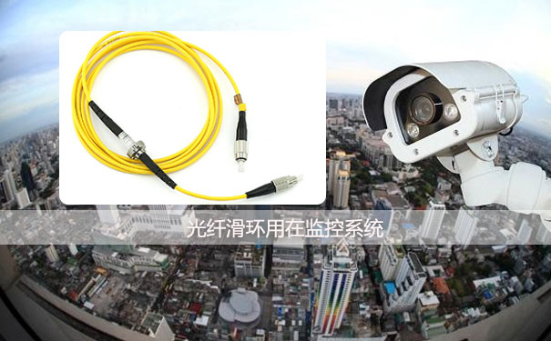 ���h(hu��n)��ݔ