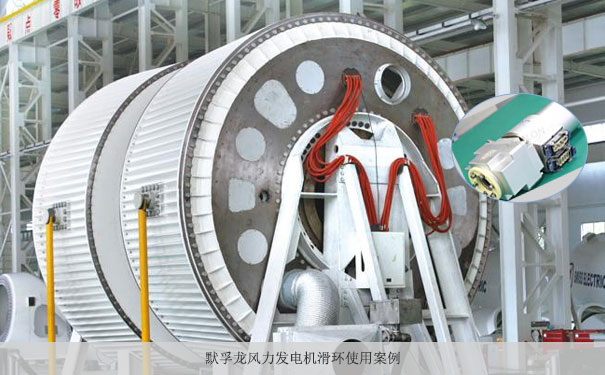 Ĭ�������h