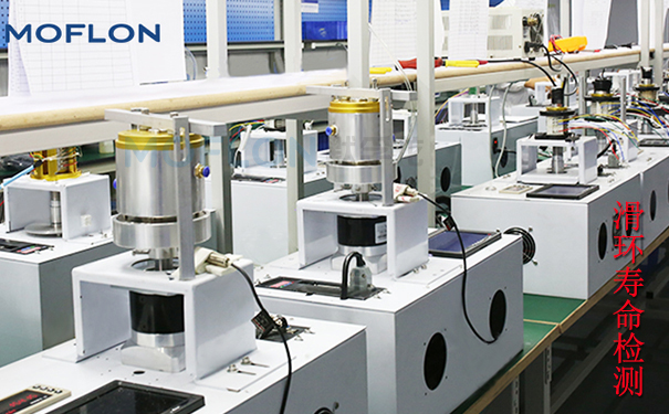 ���h�����z�y