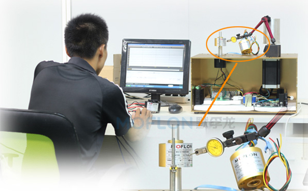 ���h(hu��n)�yԇ