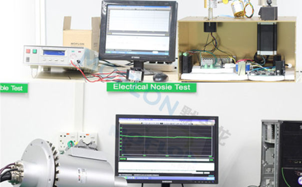 ���h(hu��n)�yԇ