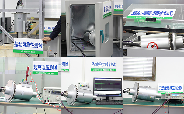 �L(f��ng)�C(j��)���h(hu��n)�z�y