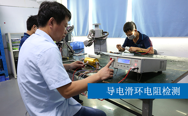 ��늻��h�z�y