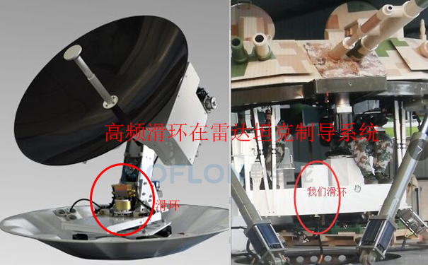 ���l���h