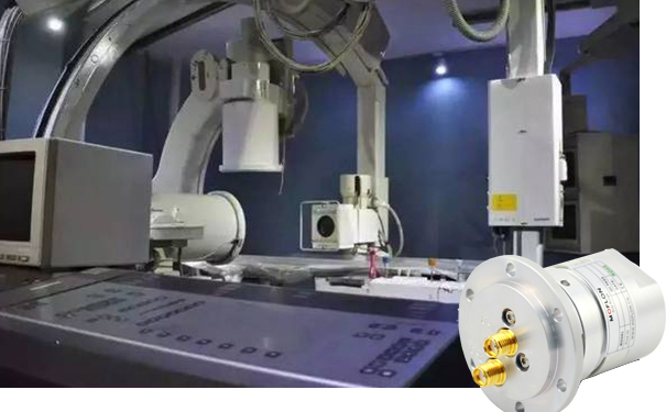 ���l���h