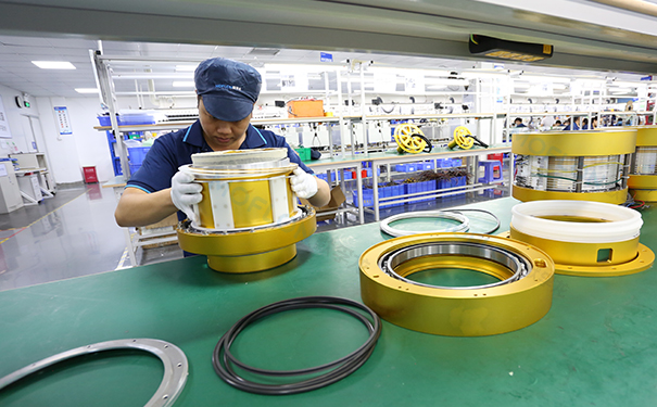 ��늻��h���|ˢ���b