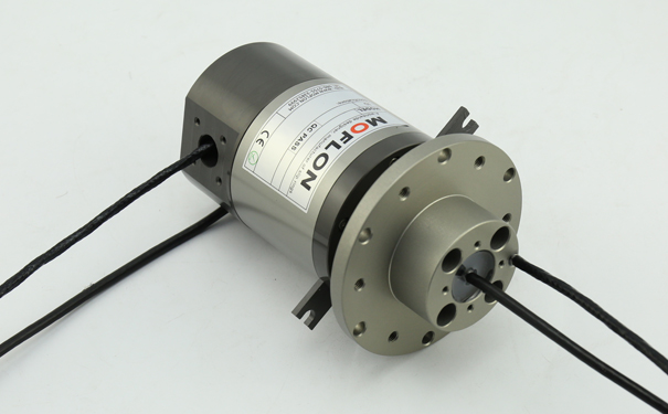 ��(d��o)늻��h(hu��n)