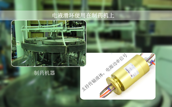 Һ�����h(hu��n)