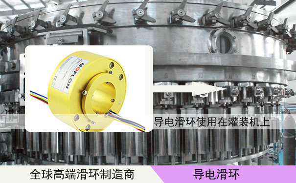 �������늻��h